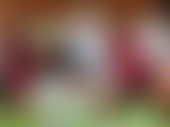 West Ham gear up for London derby as they take on Tottenham Hotspur