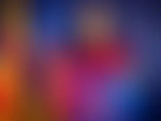 Player Profile: Ingrid Engen