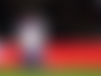 Michelle Agyemang wins Golden Girl 2025 Award