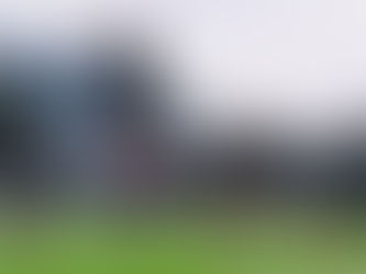 The WSL leaders, Manchester City, set to take on current league holders, Chelsea