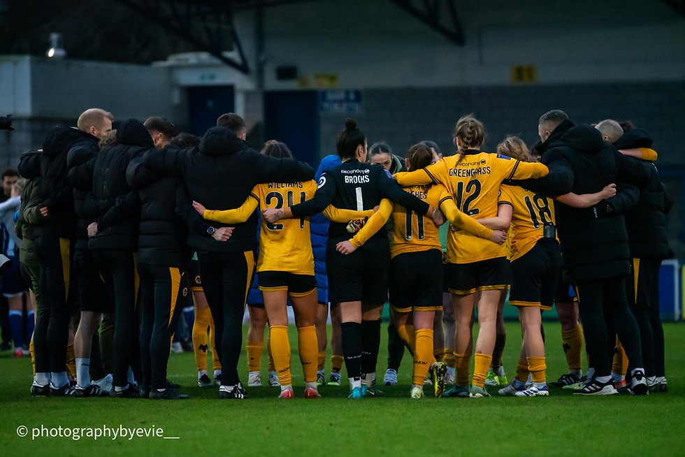 📸via photographybyevie__ [IG]