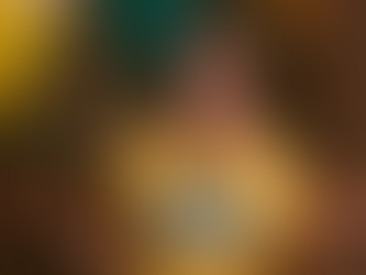 Alex Scott speaks her thoughts on Diversity In the Media.