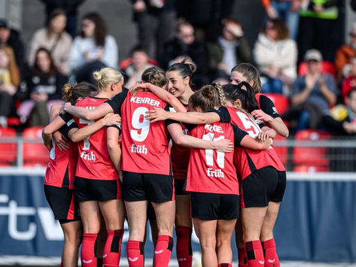 Swap Deal Reunion: Leverkusen Edge Leipzig 3–2, Ending Three-Match Losing Streak.