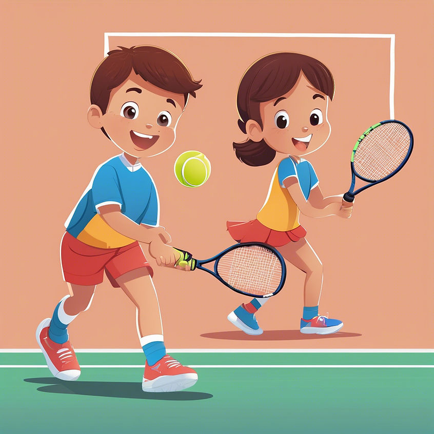 kids playing tennis.jpg