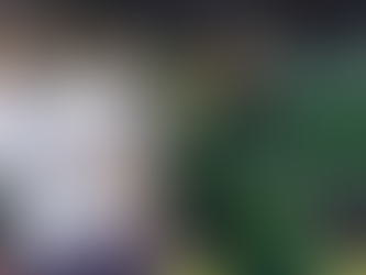 Manchester United's 5-2 defeat to the German Wolves