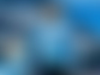 All Eyes on North London as Manchester City prepare to take on Arsenal