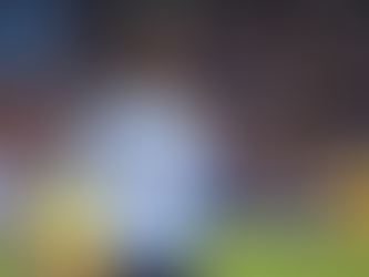 WSL Player Of The Week: Bunny Shaw Shines Against Aston Villa