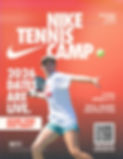 flyer_web_optimized_page_1.jpg