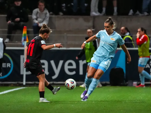 Former West Ham defender Tysiak set for Bundesliga debut as Union Berlin's ambition takes shape