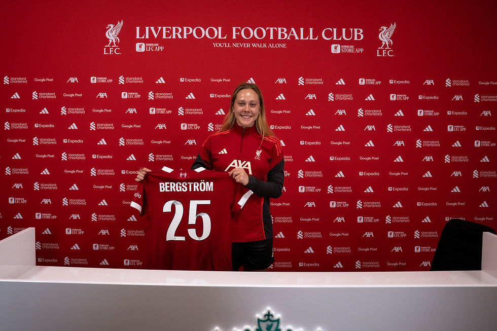 📸via liverpoolfc.com