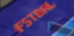 Screenshot 2025-07-11 191231.jpg