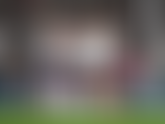 England to kick off their World Cup Qualifying campaign against Ukraine