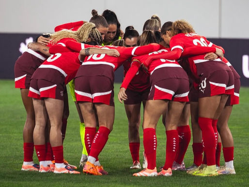 Switzerland vs Germany: Key Tests Ahead of International Friendly.