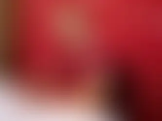 Liverpool Record Signing Denise O’Sullivan Scores on Debut