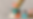 illustration site-4.png