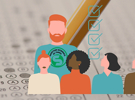 illustration site-4.png