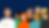 illustration site.png