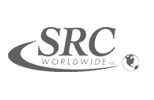 logo-SRC.png
