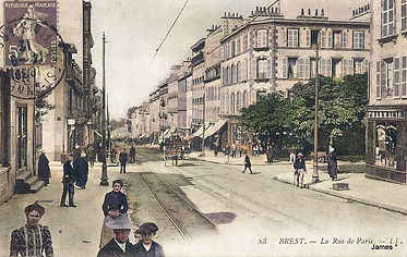 Brest rue de Paris _05.jpg