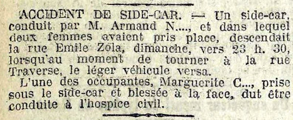 Accident de side-car.jpg