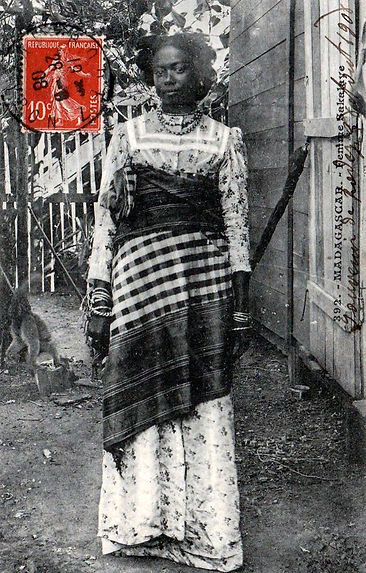 Madagascar Femme _01.jpg