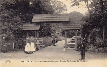 entree-chateau-kerbonne.jpg