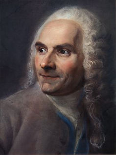 jean_restout_pein84327_0.jpg