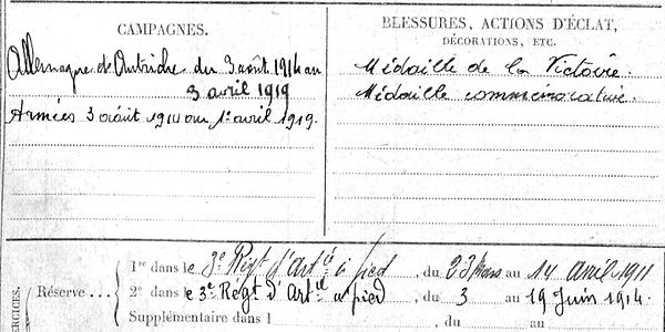 Bouzéloc Vincent Lampaul ploudalmezeau patrick milan anne apprioual guerre 1914 1917 14 18 patrimoine histoire plouguin finistere