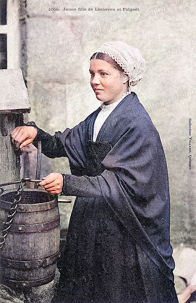 Lesneven _01.jpg