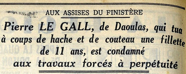 Assises Pierre Le Gall Daoulas crime St Urbain.jpg