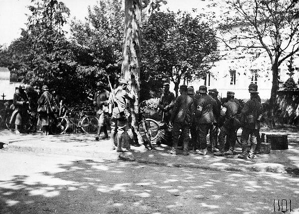 POW 327.jpg