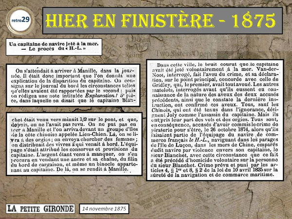 Diapositive8 - 4.JPG