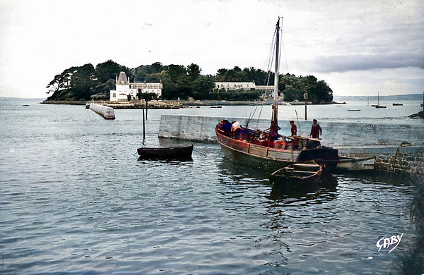 Ile Tristan _05.jpg