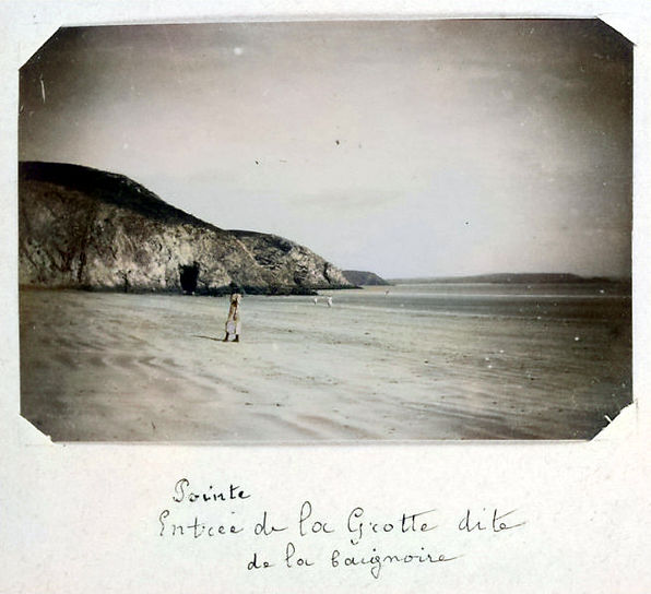 Recueil vacances Morgat Gallica (23).jpg