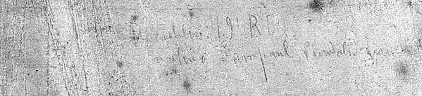 Bégoc Jean Marie Lampaul ploudalmezeau patrick milan anne apprioual guerre 1914 1917 14 18 patrimoine histoire plouguin finistere saint pabu