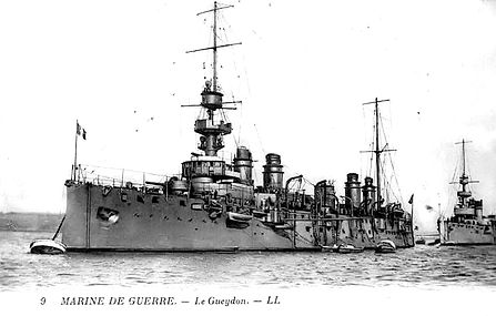 Omnès françois marie ploudalmezeau patrick milan anne apprioual guerre 1914 1917 14 18 patrimoine histoire plouguin finistere saint pabu