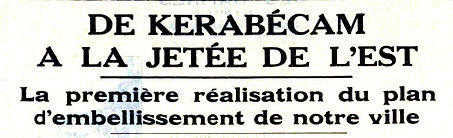 De Kerabécam 00.jpg