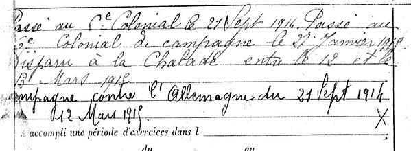 Bégoc Jean Marie Lampaul ploudalmezeau patrick milan anne apprioual guerre 1914 1917 14 18 patrimoine histoire plouguin finistere saint pabu