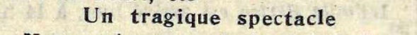 Un tragique spectacle.jpg