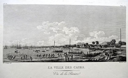 La Vue des Cayes Ozanne.jpg
