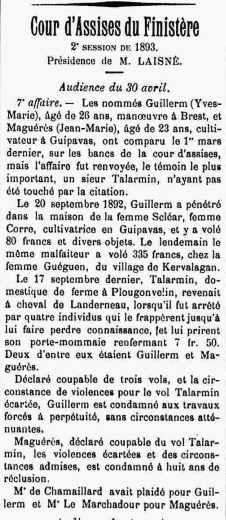 Guillerm Yves Marie _04.jpg