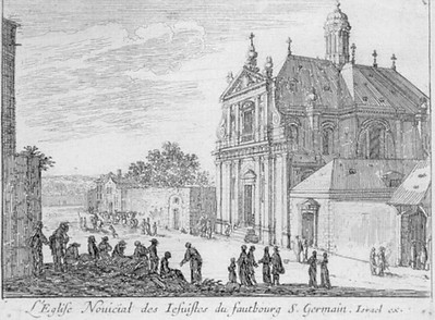 Noviciat_des_jésuites_rue_du_pot_de_fer