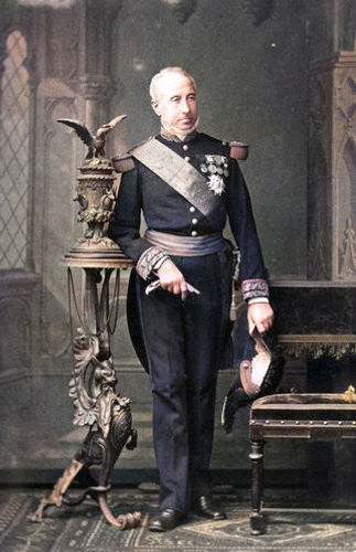 Jurien de la Gravière _a04.jpg