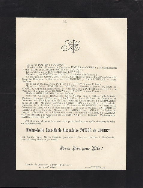 Potier de Courcy.jpg
