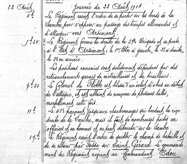 Quéré Gabriel marie louis coat meal plouguin michel quemeneur patrick milan patrimoine histoire guerre 14 18 1914 1918 finistere