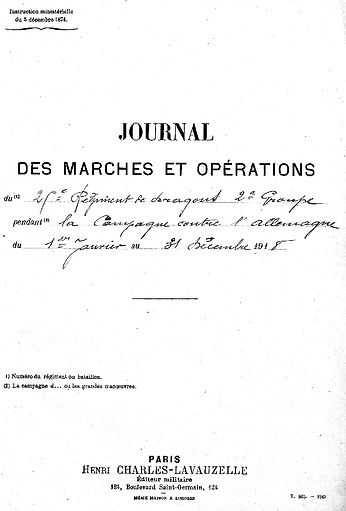 Halna du Fretay laure vallantin de la motte dragon guerre 14 18 1914 1918 guerre 14 18 1914 1918 patrick milan brest plouguin patrimoine histoire