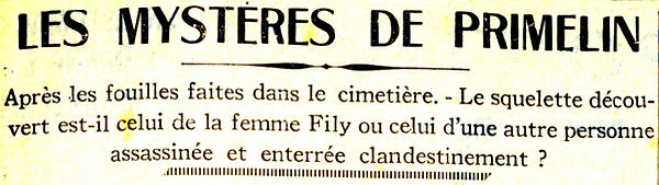 Les mystères de Primelin 20.jpg