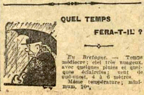 Quel temps fera-t-il.jpg
