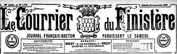 paluden landeda lannilis saint pabu crime 1902 patrick milan finistere histoires noires crime drame assassinat bretagne