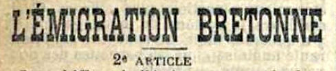 L'émigration bretonne _02.jpg